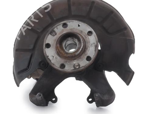 left-front-steering-knuckle-vw-golf-vi-5k1-2008-2009-2010-2011-2012-2013-2014-32487761 main image