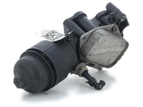 BP32076549C155 main image