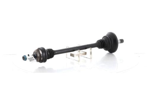 Right rear driveshaft MERCEDES-BENZ S-CLASS Coupe (C217) S 63 AMG 4-matic (217.378) | BP17631660M41 