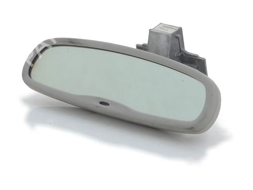 Rear mirror RENAULT LAGUNA II (BG0/1_) 1.9 dCi (BG1A, BG1V) | BP29931625I6 