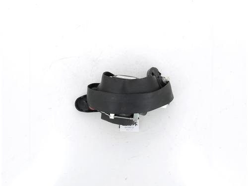 Used Front right belt tensioner KIA CEE'D SW (ED) 1.6 CRDi 90 (90 hp) 18077740