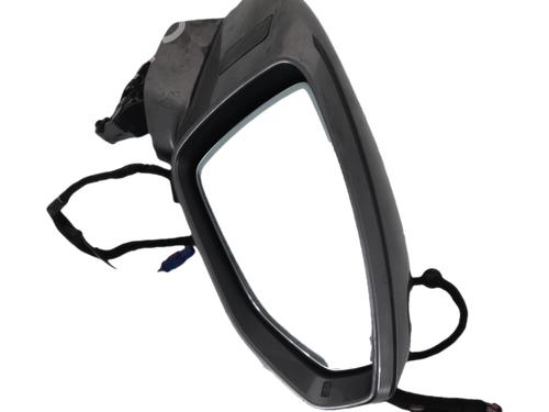 Used Right mirror Right mirror 38432503 38432503