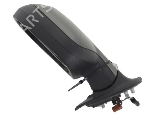 left-mirror-peugeot-partner-tepee-2008-31867337 main image