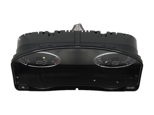 Used Instrument cluster VW GOLF VI (5K1) [2008-2014]  19640551