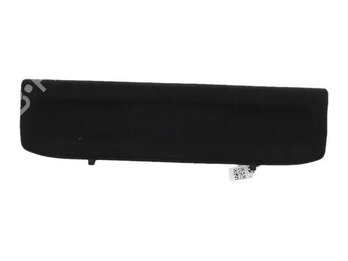 Used Rear parcel shelf Rear parcel shelf SUZUKI SWIFT III (MZ, EZ) 1.3 (RS413, ZC11S) (92 hp) 39736526 39736526