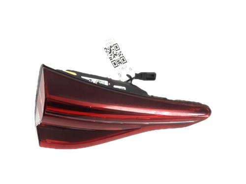 Left tailgate light RENAULT CLIO V (B7_) 1.0 TCe 100 (B7MT) | BP34503204C79  - Image 5