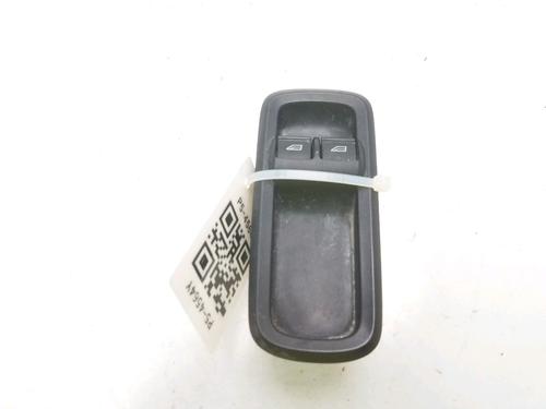 Used Left front window switch Left front window switch FORD FIESTA VI (CB1, CCN) 1.4 TDCi (70 hp) 10454387 10454387