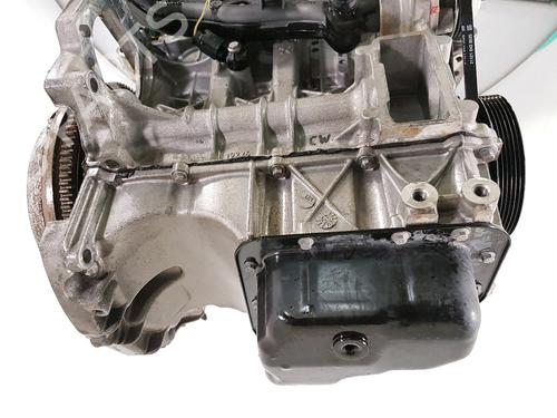 Engine CITROËN C3 III (SX) 1.2 PureTech 82 | BP33745476M1 - Image 10