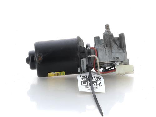 Used Front wiper motor CITROËN SAXO (S0, S1) 1.5 D (58 hp) 17654963