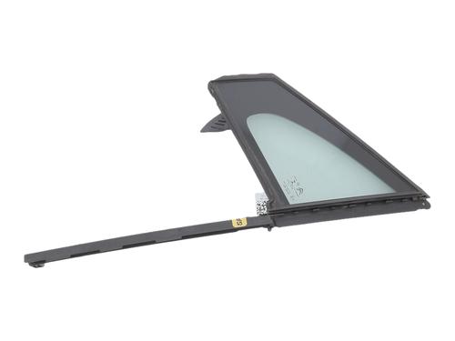front-left-quarter-glass-citroen-c3-iii-sx-2016-39633581 main image