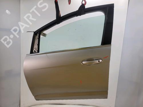 Dør venstre fortil FORD C-MAX II (DXA/CB7, DXA/CEU) 1.6 TDCi (95 hp) 32401626