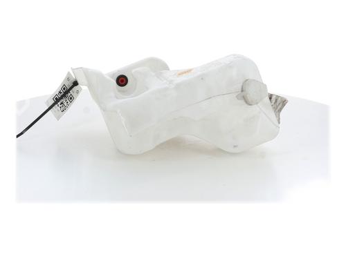 Sprinklertank SMART FORTWO Coupe (453) 1.0 (453.341) (60 hp) 26670734