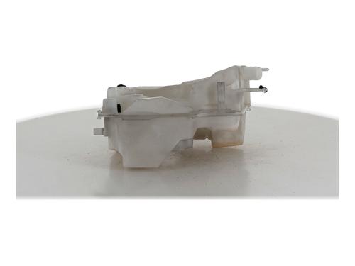 windscreen-washer-tank-mini-mini-countryman-r60-2010-2011-2012-2013-2014-2015-2016-34230563 main image