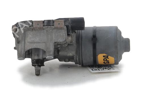 Front wiper motor VW GOLF V (1K1) 1.9 TDI | BP30524344M29 