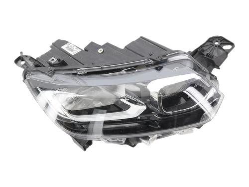 Right headlight CITROËN BERLINGO Box Body/MPV (K9) 1.6 BlueHDi 100 | BP37065092C29 - Image 5