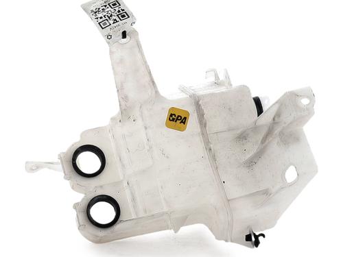 Used Windscreen washer tank Windscreen washer tank TOYOTA RAV 4 III (_A3_) 2.2 D 4WD (ALA30_, ALA30R) (136 hp) 34428148 34428148
