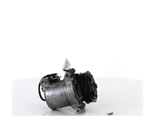 Used AC compressor AC compressor 38432143 38432143