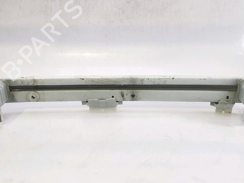 Front bumper reinforcement PEUGEOT 108 1.0 VTi 72 | BP30048929C109 