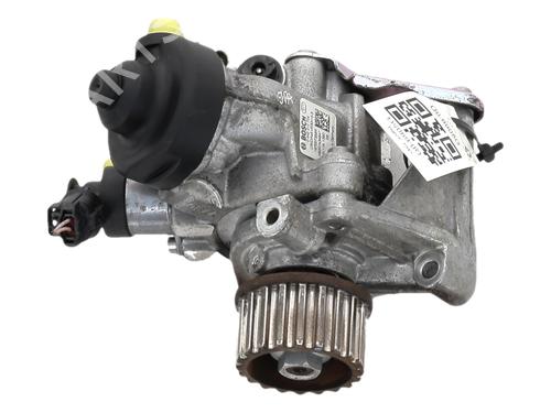 Injection pump DACIA SANDERO II 1.5 dCi | BP36181714M78  - Image 5