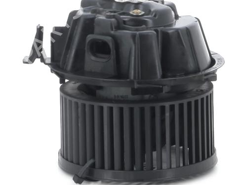 Heater blower motor RENAULT MODUS / GRAND MODUS (F/JP0_) 1.5 dCi (FP0D, JP0D) | BP32355833M62