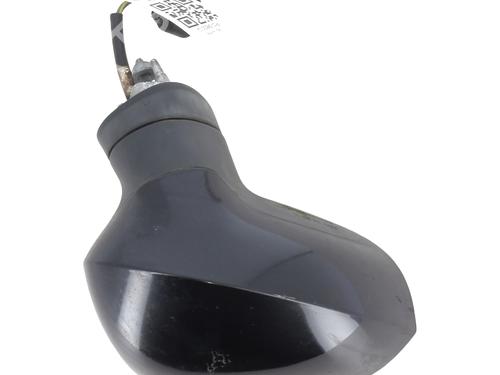 Right mirror SEAT LEON (1P1) 1.6 TDI | BP24921369C27 