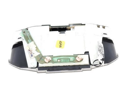 Used Instrument cluster FORD FIESTA IV (JA_, JB_) 1.25 i 16V (75 hp) 22898364