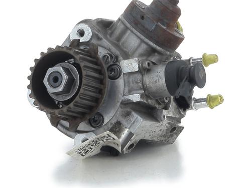 Bomba inyeccion PEUGEOT PARTNER Box Body/MPV 1.6 HDi (90 hp) 31152385