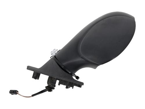 Used Right mirror Right mirror CITROËN C3 I (FC_, FN_) [2002-2013] 33309674 33309674