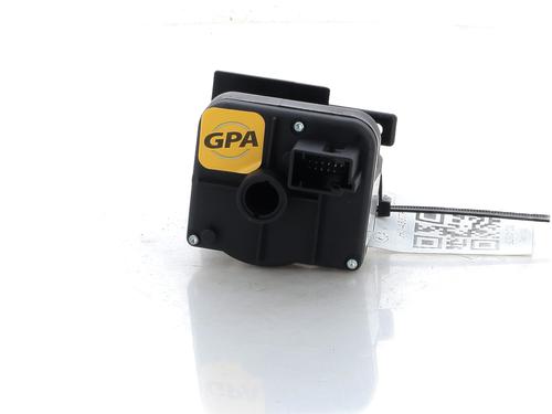 Headlight switch MERCEDES-BENZ A-CLASS (W169) A 180 CDI (169.007, 169.307) | BP38163630I24 - Image 3