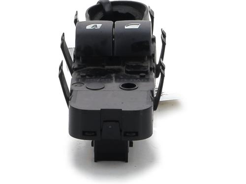 Left front window switch PEUGEOT 207 (WA_, WC_) 1.4 HDi | BP30140994I27 