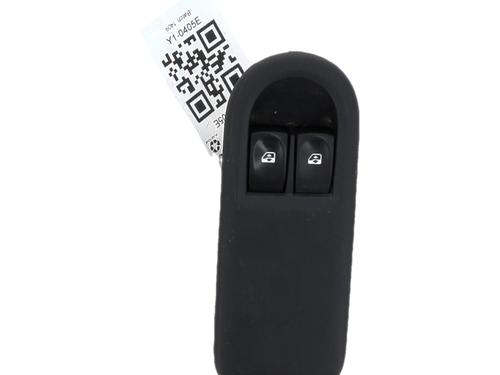 Used Left front window switch Left front window switch 38612564 38612564