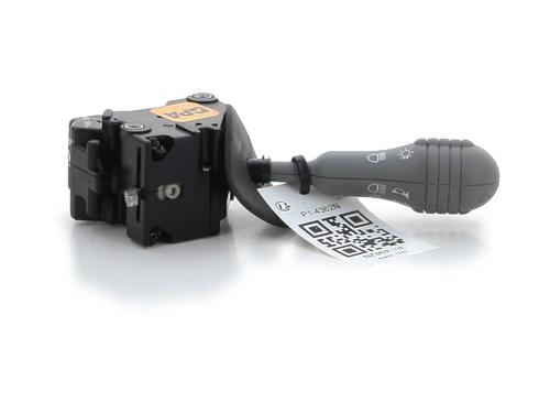 Switch RENAULT TWINGO I (C06_)  | BP28137827I30 
