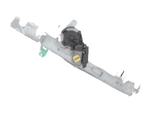 Used Front left window mechanism Front left window mechanism 38947677 38947677