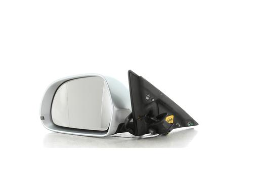 Left mirror AUDI A4 Allroad B8 (8KH) 3.0 TDI quattro | BP15826069C26 