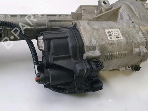 Styregear/Snekke BMW 1 (E87) 118 d | BP30049030M22 