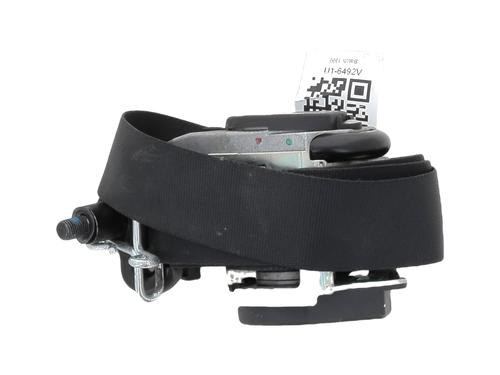 Used Front right belt tensioner Front right belt tensioner FORD S-MAX (WA6) 2.0 TDCi (130 hp) 34205378 34205378