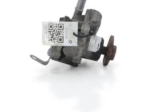 Steering pump BMW X1 (E84) xDrive 20 d | BP40487748M99 - Image 4