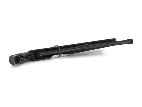 Used Rear windshield wiper arm RENAULT CLIO IV (BH_) 0.9 TCe 90 (BHNF, BHMA, BHMH, BHJK, BHJR) (90 hp) 29018850
