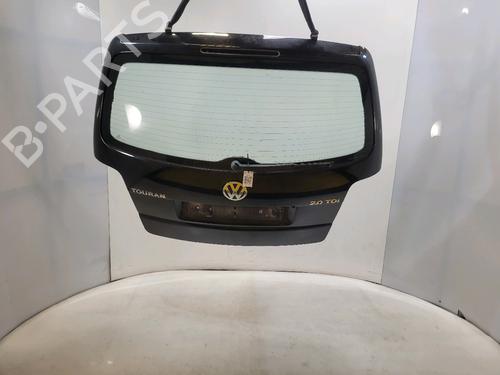 BP31845226C6 main image