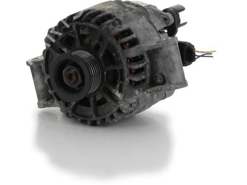Generator FORD FIESTA V (JH_, JD_) 1.3 (69 hp) 28207712