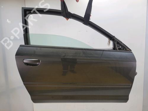 right-front-door-audi-a3-8p1-2003-2004-2005-2006-2007-2008-2009-2010-2011-2012-2013-32770386 main image