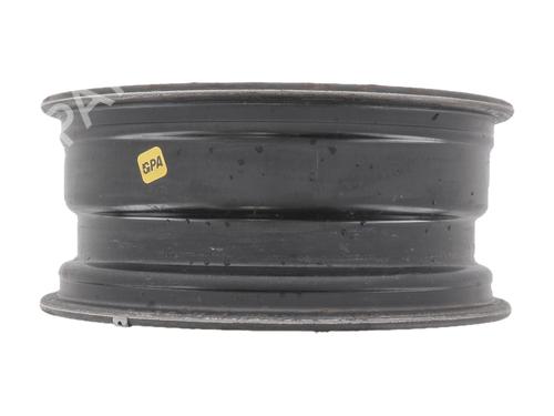 Used Rim Rim 38007648 38007648