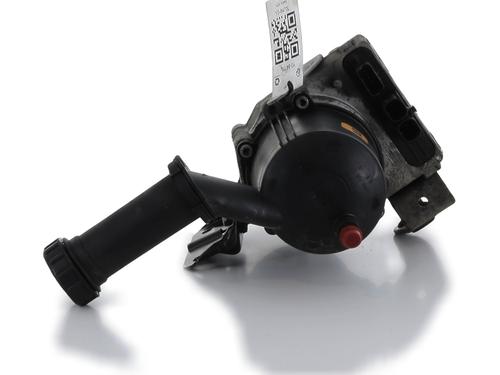 Used Steering pump CITROËN BERLINGO Box Body/MPV (B9) 1.6 HDi 115 (114 hp) 29741045