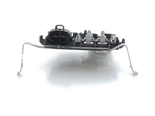 electronic-module-nissan-nv400-platformchassis-x62-x62b-2011-32180033 main image