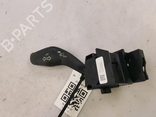 Used Switch FORD FOCUS III 1.5 TDCi ECOnetic (105 hp) 13892338