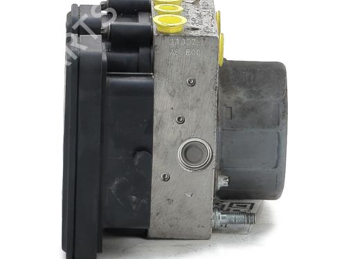 ABS pump DACIA SANDERO II TCe 90 (B8M1, B8MA, B8AC) | BP29218135M43 