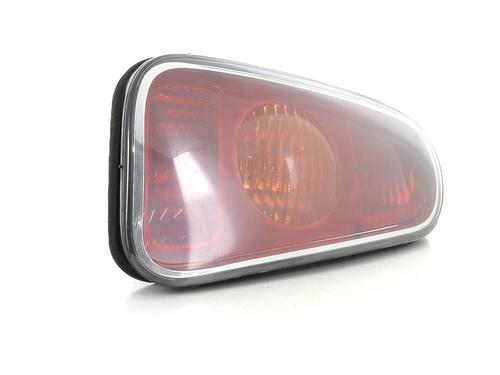 Venstre Baklys MINI MINI (R50, R53) Cooper | BP27440041C34 