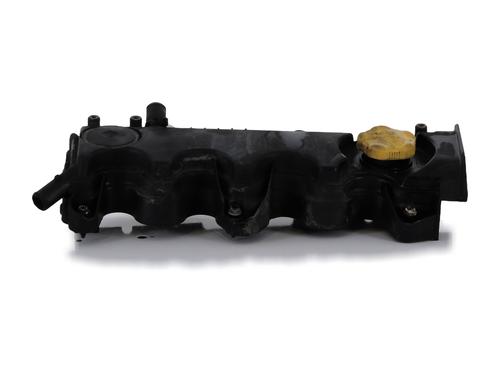 Valve cover OPEL ZAFIRA / ZAFIRA FAMILY B (A05) 1.9 CDTI (M75) | BP30048824M124 