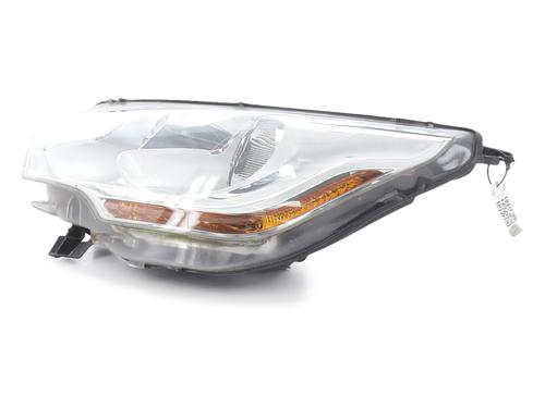 left-headlight-citroen-c4-ii-nc_-2009-35998848 main image