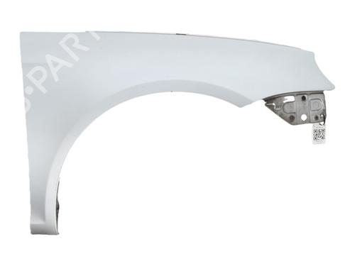 Used Right front fenders Right front fenders VW EOS (1F7, 1F8) 2.0 TDI (140 hp) 34642563 34642563